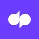 Dialpad Logo